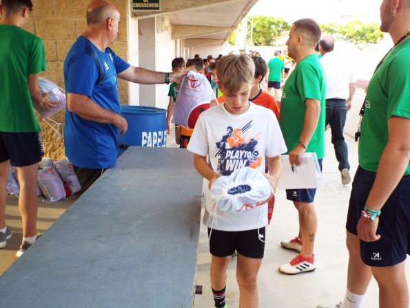 campus-futbol-miguelturra-2019-dia-1-2019-06-24-fuente-imagenes-alberto-sanchez-044