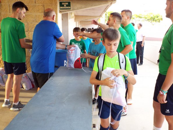 campus-futbol-miguelturra-2019-dia-1-2019-06-24-fuente-imagenes-alberto-sanchez-045