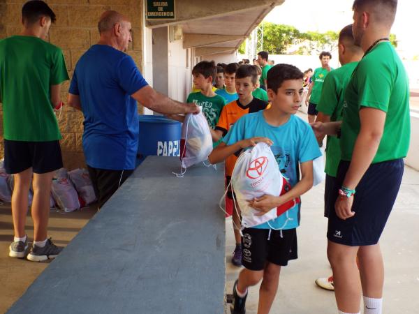 campus-futbol-miguelturra-2019-dia-1-2019-06-24-fuente-imagenes-alberto-sanchez-046