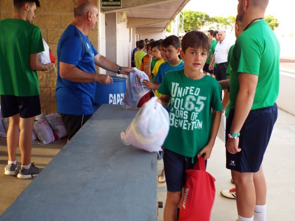 campus-futbol-miguelturra-2019-dia-1-2019-06-24-fuente-imagenes-alberto-sanchez-047