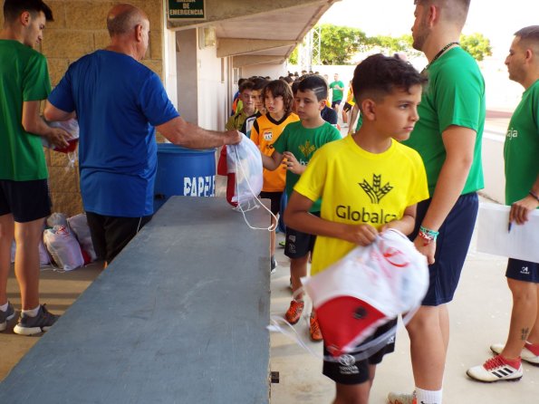 campus-futbol-miguelturra-2019-dia-1-2019-06-24-fuente-imagenes-alberto-sanchez-048