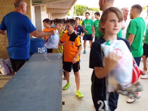 campus-futbol-miguelturra-2019-dia-1-2019-06-24-fuente-imagenes-alberto-sanchez-050