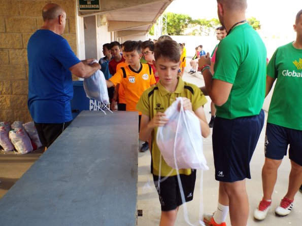 campus-futbol-miguelturra-2019-dia-1-2019-06-24-fuente-imagenes-alberto-sanchez-051