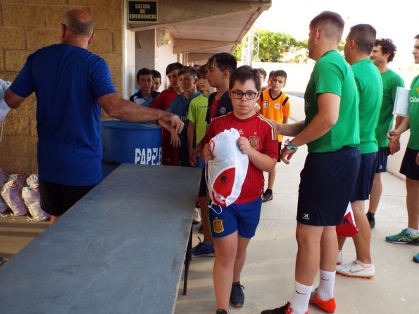 campus-futbol-miguelturra-2019-dia-1-2019-06-24-fuente-imagenes-alberto-sanchez-053