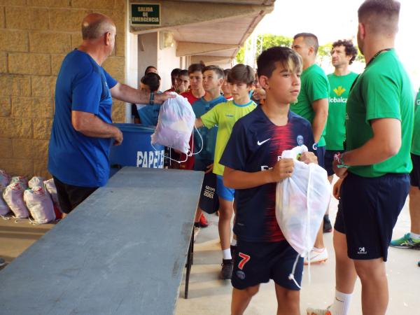 campus-futbol-miguelturra-2019-dia-1-2019-06-24-fuente-imagenes-alberto-sanchez-054