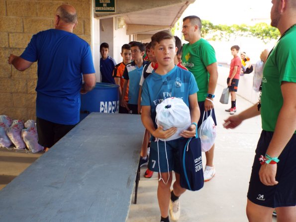 campus-futbol-miguelturra-2019-dia-1-2019-06-24-fuente-imagenes-alberto-sanchez-055