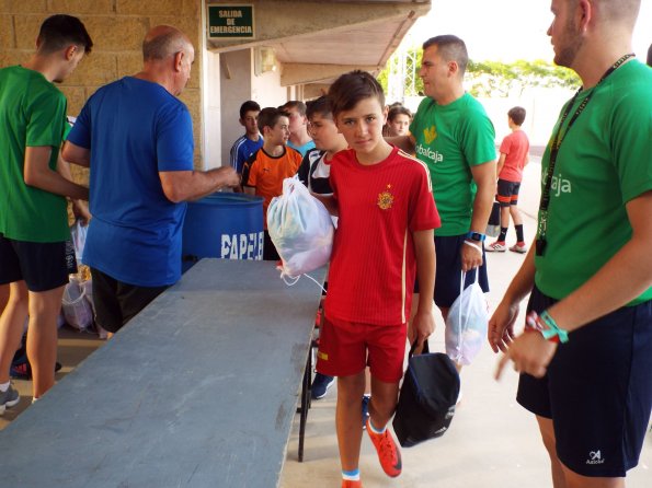 campus-futbol-miguelturra-2019-dia-1-2019-06-24-fuente-imagenes-alberto-sanchez-056