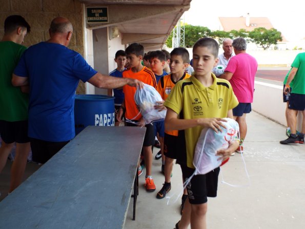 campus-futbol-miguelturra-2019-dia-1-2019-06-24-fuente-imagenes-alberto-sanchez-059