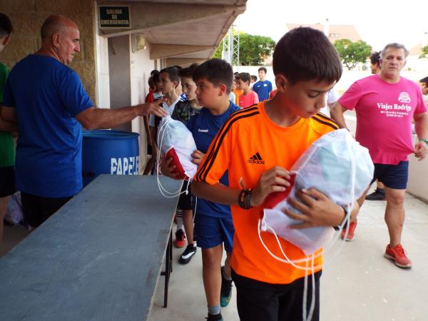 campus-futbol-miguelturra-2019-dia-1-2019-06-24-fuente-imagenes-alberto-sanchez-060