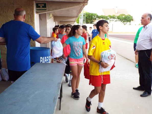 campus-futbol-miguelturra-2019-dia-1-2019-06-24-fuente-imagenes-alberto-sanchez-062