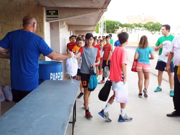 campus-futbol-miguelturra-2019-dia-1-2019-06-24-fuente-imagenes-alberto-sanchez-063