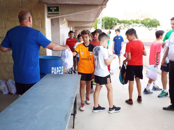 campus-futbol-miguelturra-2019-dia-1-2019-06-24-fuente-imagenes-alberto-sanchez-064