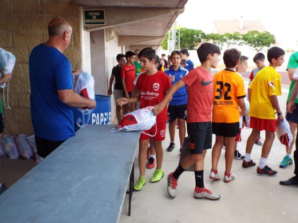 campus-futbol-miguelturra-2019-dia-1-2019-06-24-fuente-imagenes-alberto-sanchez-065