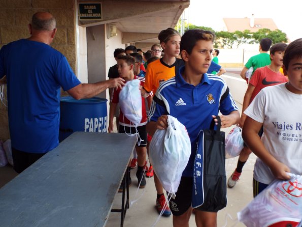 campus-futbol-miguelturra-2019-dia-1-2019-06-24-fuente-imagenes-alberto-sanchez-067