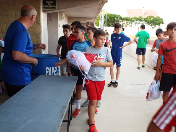 campus-futbol-miguelturra-2019-dia-1-2019-06-24-fuente-imagenes-alberto-sanchez-068