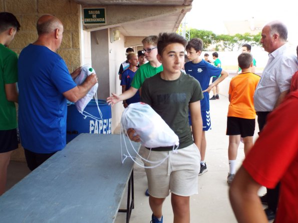 campus-futbol-miguelturra-2019-dia-1-2019-06-24-fuente-imagenes-alberto-sanchez-071