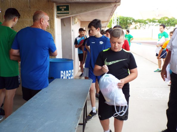 campus-futbol-miguelturra-2019-dia-1-2019-06-24-fuente-imagenes-alberto-sanchez-072