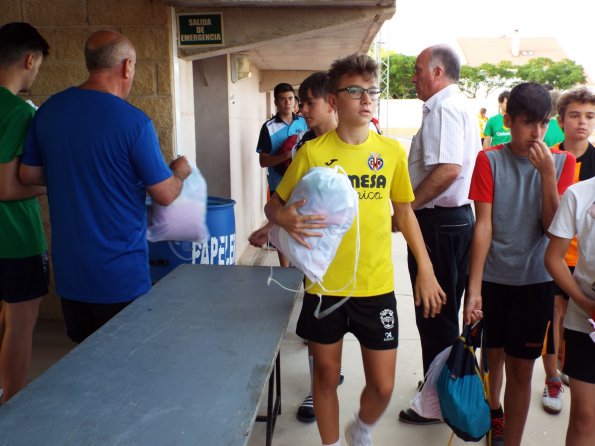 campus-futbol-miguelturra-2019-dia-1-2019-06-24-fuente-imagenes-alberto-sanchez-074