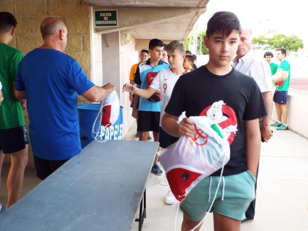 campus-futbol-miguelturra-2019-dia-1-2019-06-24-fuente-imagenes-alberto-sanchez-075