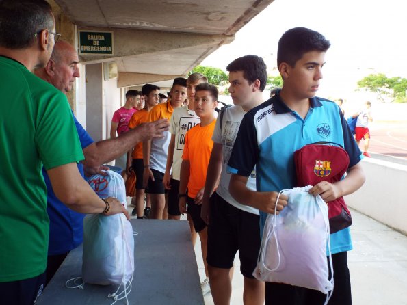 campus-futbol-miguelturra-2019-dia-1-2019-06-24-fuente-imagenes-alberto-sanchez-076