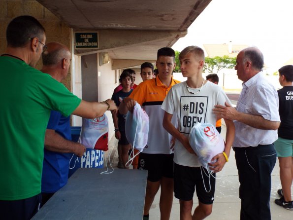 campus-futbol-miguelturra-2019-dia-1-2019-06-24-fuente-imagenes-alberto-sanchez-077