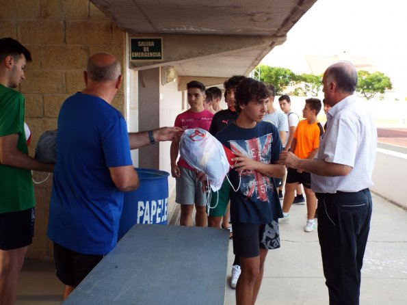 campus-futbol-miguelturra-2019-dia-1-2019-06-24-fuente-imagenes-alberto-sanchez-078