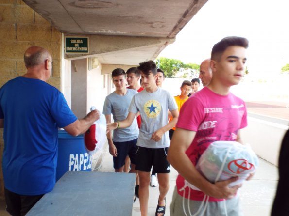 campus-futbol-miguelturra-2019-dia-1-2019-06-24-fuente-imagenes-alberto-sanchez-079