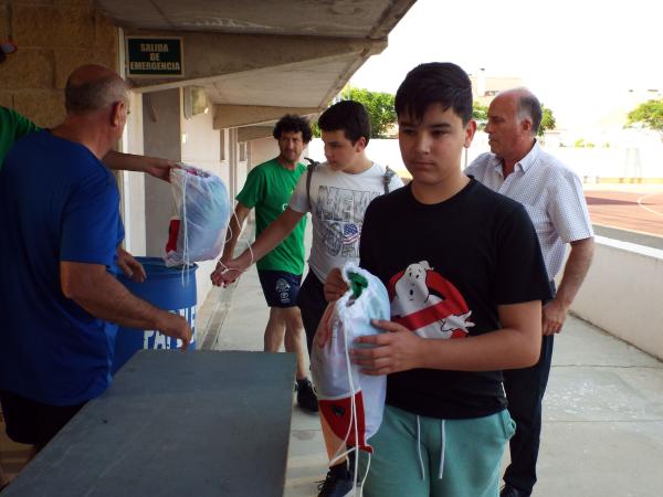 campus-futbol-miguelturra-2019-dia-1-2019-06-24-fuente-imagenes-alberto-sanchez-083