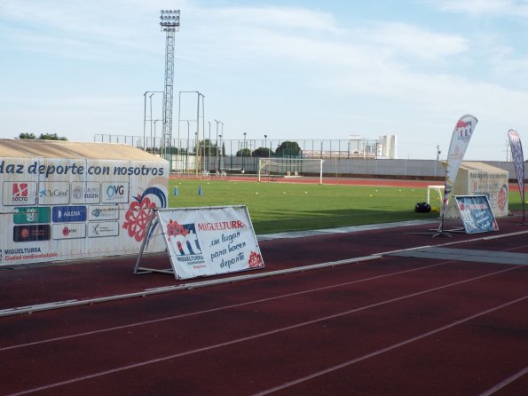 campus-futbol-miguelturra-2019-dia-1-2019-06-24-fuente-imagenes-alberto-sanchez-084