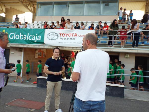 campus-futbol-miguelturra-2019-dia-1-2019-06-24-fuente-imagenes-alberto-sanchez-090