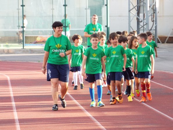 campus-futbol-miguelturra-2019-dia-1-2019-06-24-fuente-imagenes-alberto-sanchez-092