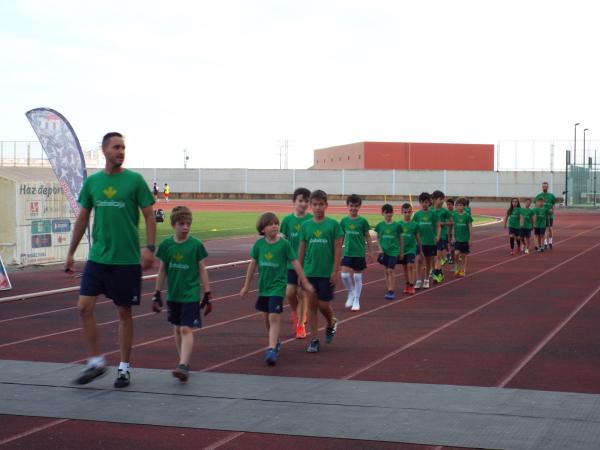 campus-futbol-miguelturra-2019-dia-1-2019-06-24-fuente-imagenes-alberto-sanchez-095