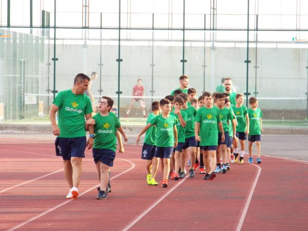 campus-futbol-miguelturra-2019-dia-1-2019-06-24-fuente-imagenes-alberto-sanchez-096