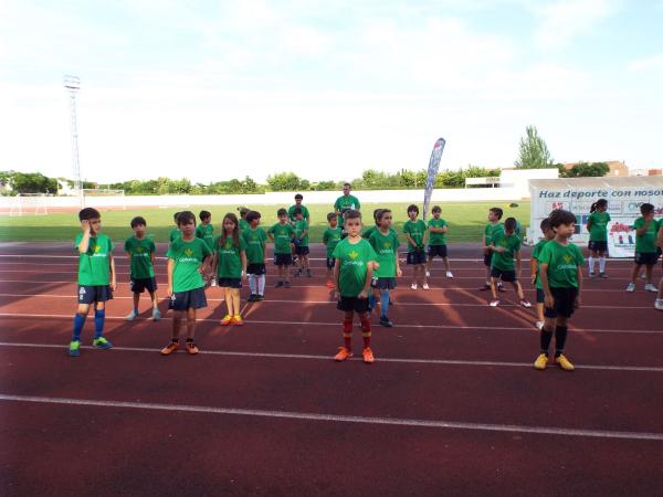 campus-futbol-miguelturra-2019-dia-1-2019-06-24-fuente-imagenes-alberto-sanchez-097