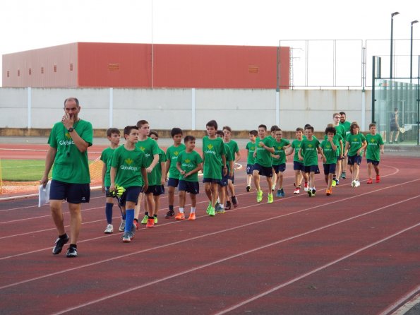 campus-futbol-miguelturra-2019-dia-1-2019-06-24-fuente-imagenes-alberto-sanchez-099