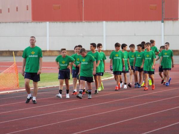 campus-futbol-miguelturra-2019-dia-1-2019-06-24-fuente-imagenes-alberto-sanchez-100