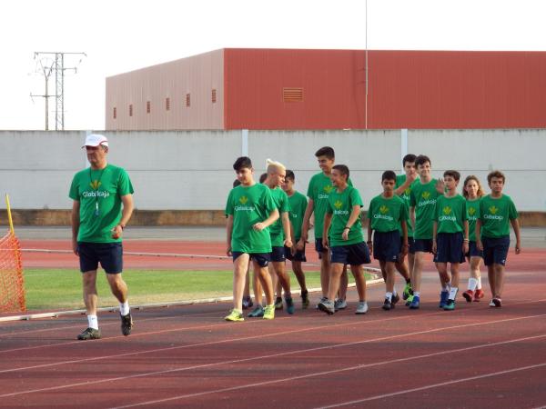 campus-futbol-miguelturra-2019-dia-1-2019-06-24-fuente-imagenes-alberto-sanchez-105