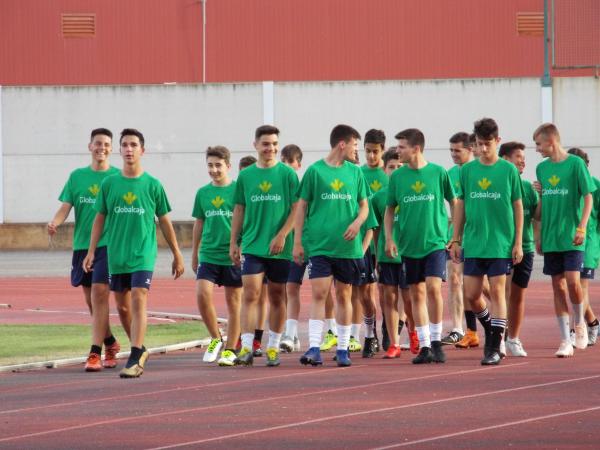 campus-futbol-miguelturra-2019-dia-1-2019-06-24-fuente-imagenes-alberto-sanchez-106