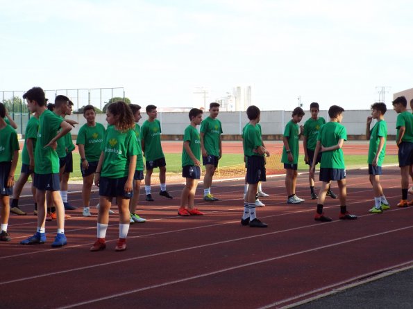 campus-futbol-miguelturra-2019-dia-1-2019-06-24-fuente-imagenes-alberto-sanchez-109