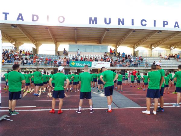 campus-futbol-miguelturra-2019-dia-1-2019-06-24-fuente-imagenes-alberto-sanchez-110