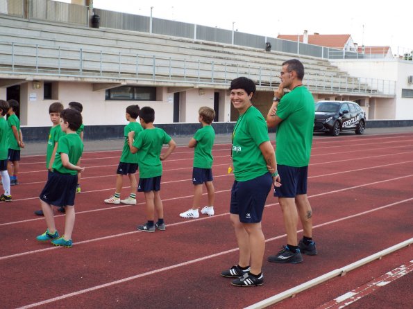 campus-futbol-miguelturra-2019-dia-1-2019-06-24-fuente-imagenes-alberto-sanchez-112