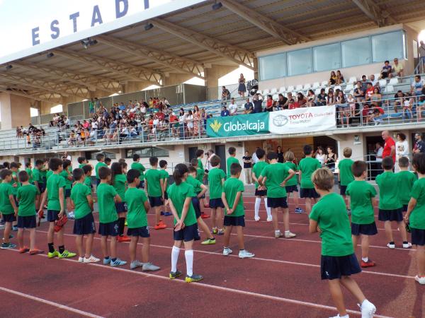 campus-futbol-miguelturra-2019-dia-1-2019-06-24-fuente-imagenes-alberto-sanchez-113