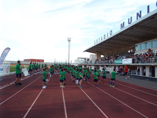 campus-futbol-miguelturra-2019-dia-1-2019-06-24-fuente-imagenes-alberto-sanchez-114