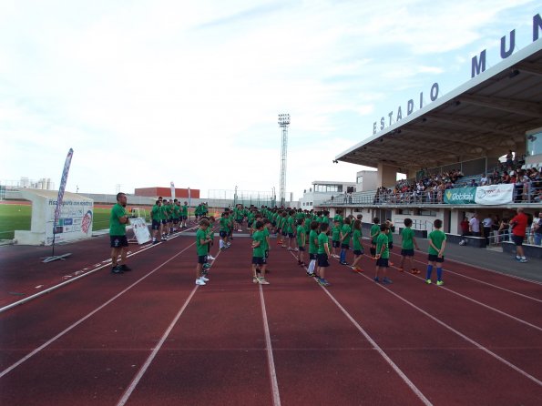 campus-futbol-miguelturra-2019-dia-1-2019-06-24-fuente-imagenes-alberto-sanchez-115