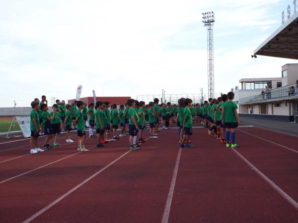 campus-futbol-miguelturra-2019-dia-1-2019-06-24-fuente-imagenes-alberto-sanchez-116