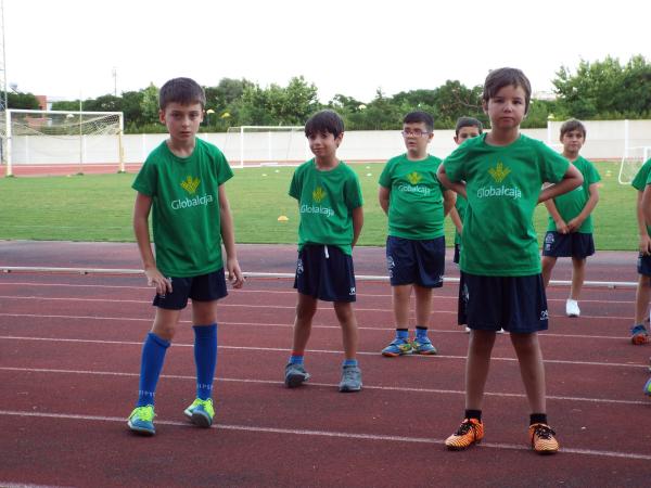 campus-futbol-miguelturra-2019-dia-1-2019-06-24-fuente-imagenes-alberto-sanchez-120