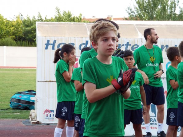 campus-futbol-miguelturra-2019-dia-1-2019-06-24-fuente-imagenes-alberto-sanchez-124