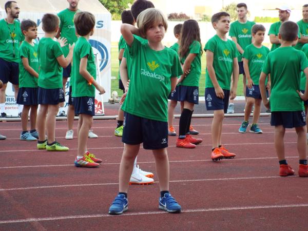 campus-futbol-miguelturra-2019-dia-1-2019-06-24-fuente-imagenes-alberto-sanchez-126