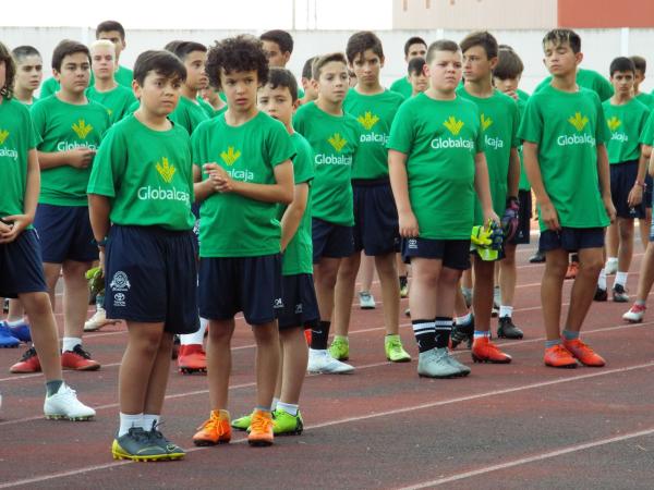 campus-futbol-miguelturra-2019-dia-1-2019-06-24-fuente-imagenes-alberto-sanchez-127