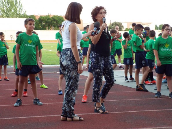 campus-futbol-miguelturra-2019-dia-1-2019-06-24-fuente-imagenes-alberto-sanchez-129